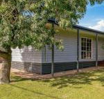 Beachcomber Bliss - Accommodation QLD