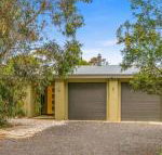 Seacove - Accommodation QLD