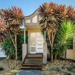 Summerlands VIC Accommodation QLD