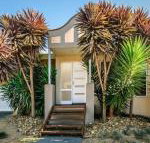 On Chapel - Accommodation QLD