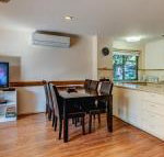 Findlay on the Bay - Accommodation QLD