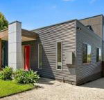 Olive Grove - Accommodation QLD