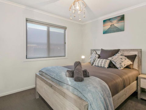 Mabuhay - Accommodation QLD 6