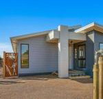 Mabuhay - Accommodation QLD