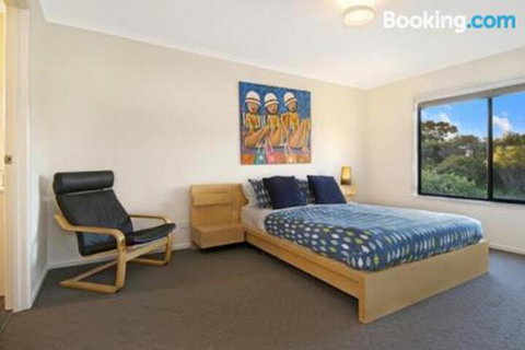 A One One Two At Island Beach - Accommodation QLD 2