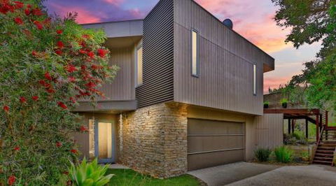 SURF Side SECRET INVERLOCH - Accommodation QLD 0