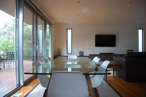 SURF Side SECRET INVERLOCH - Accommodation QLD 5