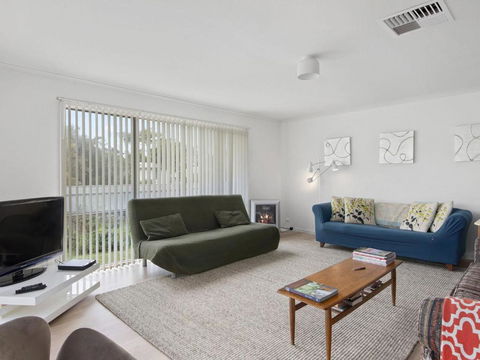 Beach Fun 11 Broadbeach Drive - Accommodation QLD 3