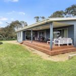 Beach Fun 11 Broadbeach Drive - Accommodation QLD 0