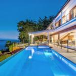 Lotus House On Hamilton Island - Accommodation QLD 0