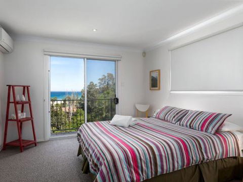 SPINIFEX Gerroa 4pm Check Out Sundays - Accommodation QLD 4