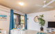 Air Conditioned Unit Stones Throw To The Waterfront - thumb 3