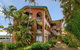 Air Conditioned Unit Stones Throw To The Waterfront - thumb 1