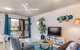 Air Conditioned Unit Stones Throw To The Waterfront - thumb 6