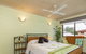 Air Conditioned Unit Stones Throw To The Waterfront - thumb 5