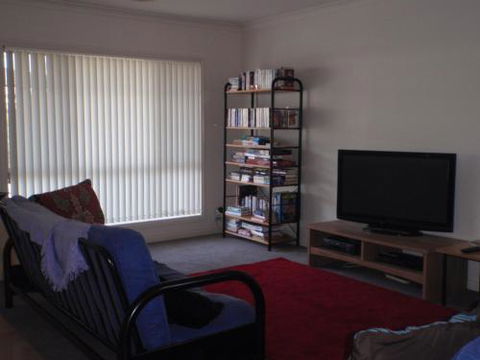 Paradise At The Beach Rosebud - Accommodation QLD 3