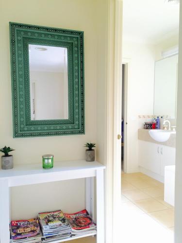 Paradise At The Beach Rosebud - Accommodation QLD 5