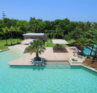 Drift Apartments South 34 - Accommodation QLD