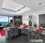 2 at 2 The Esplanade Ventnor - Accommodation QLD