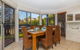 Dutchies Vista 1 / 45 Christmas Bush Ave Ground Floor Duplex With Stunning Water Views - thumb 2