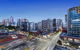 ReadySet Apartments On Spencer West - thumb 0
