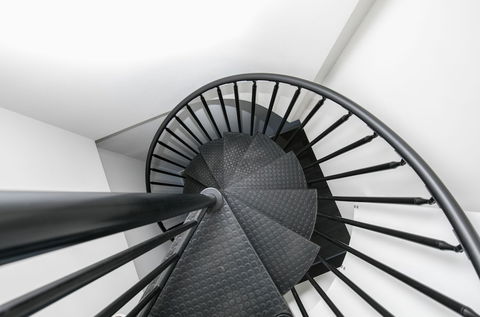 ReadySet Apartments On Spencer West - Accommodation QLD 1