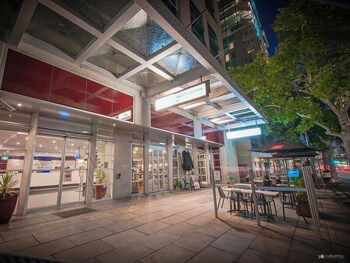 RNR North Terrace - Accommodation QLD 2
