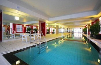 RNR North Terrace - Accommodation QLD 4