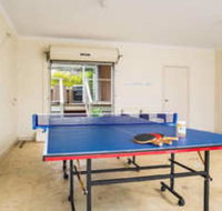 Affinity on Killara - Accommodation QLD