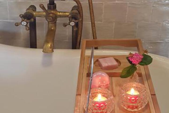 Keerrong NSW Accommodation QLD
