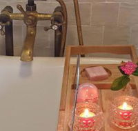 Blue Fattoria - Accommodation QLD