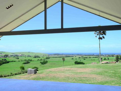 ROSE VALLEY Gerringong 4pm Check Out Sundays - Accommodation QLD 1