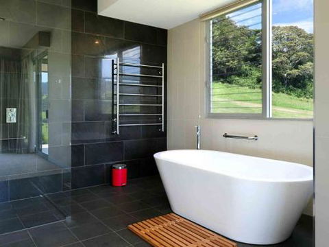 ROSE VALLEY Gerringong 4pm Check Out Sundays - Accommodation QLD 3