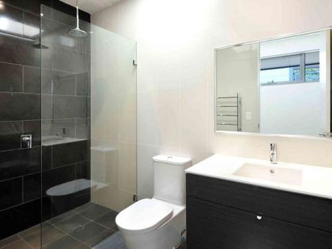 ROSE VALLEY Gerringong 4pm Check Out Sundays - Accommodation QLD 4