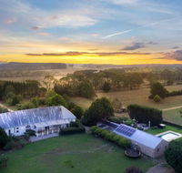 Wembley House Southern Highlands with 4pm Check Out Sunday - Accommodation QLD