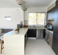 Geelong House - Accommodation QLD