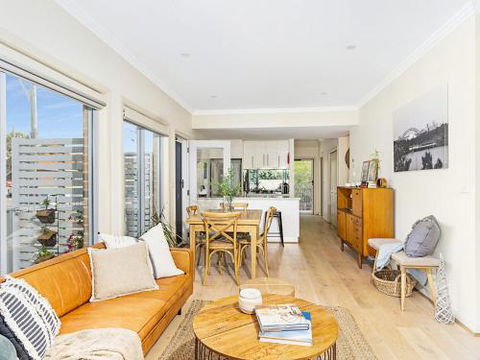 ARIA On MANNING Kiama 4pm Check Out Sundays - Accommodation QLD 4