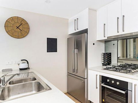 ARIA On MANNING Kiama 4pm Check Out Sundays - Accommodation QLD 5