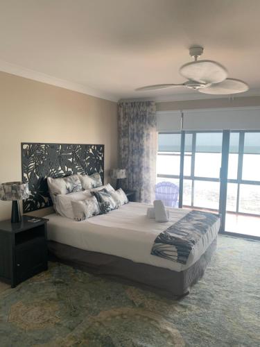 Breakaway At Bargara - Accommodation QLD 4