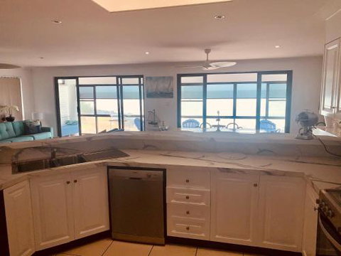 Breakaway At Bargara - Accommodation QLD 6