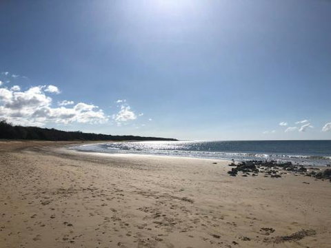 Breakaway At Bargara - Accommodation QLD 3