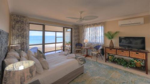 Breakaway At Bargara - Accommodation QLD 2