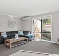 Rye Poolside Escape - Accommodation QLD