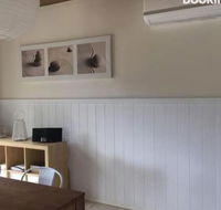 The Vibe Sandy Point - Accommodation QLD