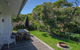 Rosella Cottage Waratah Bay - thumb 0
