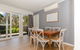 Rosella Cottage Waratah Bay - thumb 5