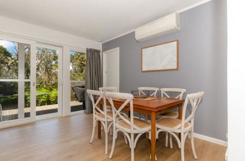 Rosella Cottage Waratah Bay - Accommodation QLD 5