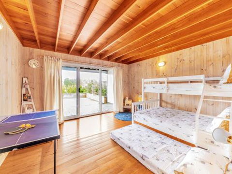 VINCES LANDING OLD EROWAL BAY 4pm Check Out Sundays - Accommodation QLD 1