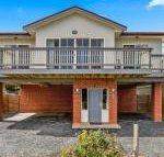 Beach House Phillip Island - Accommodation QLD
