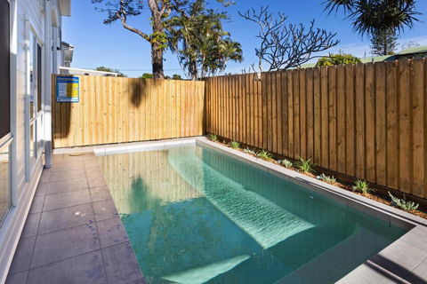 11 Ann Street Coolum Beach - Accommodation QLD 3